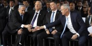 هل يضمن الحريديون تنفيذ اتفاق التناوب بين غانتس ونتنياهو؟