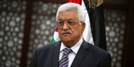 الرئاسة تدين الجريمة الإسرائيلية في قطاع غزة وتحمل حكومة الاحتلال المسؤولية