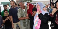 شهيد و11 إصابة واعتقال آخرين باقتحام الاحتلال المتواصل لسلواد