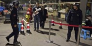 الصين ربما تحتجز عددا أكبر بكثير من الأويغور