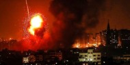 الإتفاق على وقف إطلاق النار في غزة بجهود مصرية