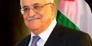 الرئيس يهنئ العاهل المغربي بعيد الاستقلال