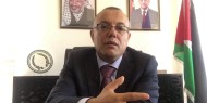 باريس: وزير الثقافة يشارك باجتماع وزراء ثقافة العالم