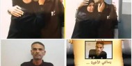 عقب استشهاد الأسير أبو دياك: توتر واستنفار في سجون الاحتلال وإدارة المعتقلات تغلق الأقسام بالكامل