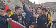 "الجامعة العربية" تُحيي اليوم العالمي للتضامن مع الشعب الفلسطيني