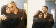 الأسرى يعلنون الحداد ويقررون إرجاع وجبات الطعام لمدة ثلاثة أيام