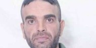 "الإعلام": أبو دياك شهيد وشاهد على الإعدام البطيء