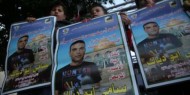المطالبة بالسماح لطبيب فلسطيني حضور عملية تشريح جثمان الشهيد ابو دياك