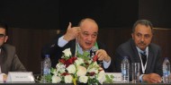 القدوة: الاستعمار الاستيطاني الخطر الأساسي الذي يهدد وجودنا الوطني وعلينا مواجهته