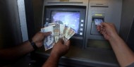 البنك الدولي يدعو إسرائيل إلى وقف اقتطاعات المقاصة