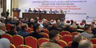 الرئيس: ذاهبون إلى الانتخابات بعد أن وافقت عليها جميع التنظيمات