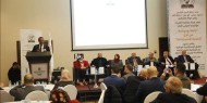 مؤتمر "النزاهة والحوكمة" يوصي بإيجاد قانون يكفل ويضمن الحق في الحصول على المعلومات