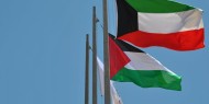 الكويت تدعو المجتمع الدولي للاضطلاع بمسؤولياته وتوفير الحماية للشعب الفلسطيني