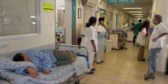 مستشفى إسرائيلي يعترف بإعطاء مرضى سرطان أدوية منتهية الصلاحية