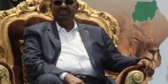 الحكم بالسجن 10 سنوات على الرئيس السوداني المعزول