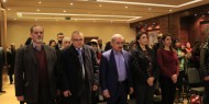 مؤتمر "فلسطين الكنعانية" يوصي بالعمل دوليا لاسترجاع المخطوطات والآثار القديمة