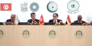 المؤتمر الإسلامي لوزراء الثقافة يوصي بدعم القدس والخليل