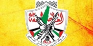 فتح تشكر كل من شارك في مهرجان انطلاقتها 55