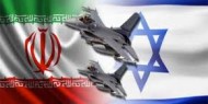 مسؤول إسرائيلي سابق يطالب بعودة سياسة "الغموض" تجاه إيران