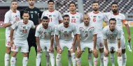 حصاد 2019: نتائج مقبولة لمنتخبنا بأمم آسيا وملفتة للألعاب الفردية