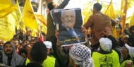 الرئيس: أهلنا في غزة هم جزء لا يتجزأ من شعبنا الفلسطيني