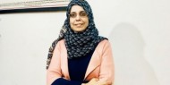 الشاهد وادعاء القيادة الضعيفة!