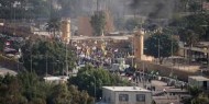 العراق: مقتل 4 متظاهرين بمواجهات مع الأمن