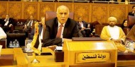 الرجوب يؤكد ضرورة مأسسة جمعية الكشافة والمرشدات