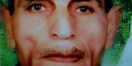 ذكرى رحيل المناضل توفيق محمد علي سليمان ( أبو حسن الكردي )