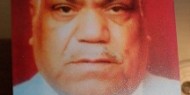 ذكرى رحيل العقيد المتقاعد أحمد محمد خليل حماد (أبومحمد)