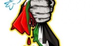 برعاية الرئيس: احتفال مركزي بيوم الشهيد الفلسطيني