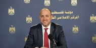 السفير زملط يرحب بموقف بريطانيا بخصوص الاستيطان ويطالبها بتطبيق القانون