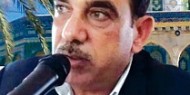 رحيل الرفيق القائد عباس محمد دبوق (عباس الجمعة) (أبو أسامة)