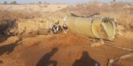 قائد بالحرس الثوري الإيراني: قريبًا.. سننفذ انتقاما أكبر وأشد