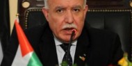 المالكي يبحث مع الرئيس الصربي الأوضاع في فلسطين والعلاقات الثنائية