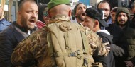 لبنان: إصابات واعتقالات في مواجهات بين محتجين وقوى الأمن