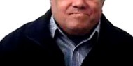 رحيل المناضل الأسير المحرر راسم أحمد محمد المقيد ( أبو أحمد )