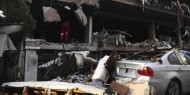 ضابط إسرائيلي: ليس بالإمكان إخراج إيران من سورية