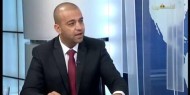 فتح: قرارات المجلس المركزيّ ستكون على مستوى الحدث