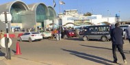 السودان: عودة الهدوء بعد إنهاء تمرد مسلح لهيئة المخابرات