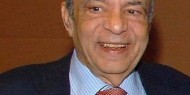 رحيل الدكتور المحامي صلاح الدين مصطفى الدباغ
