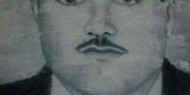 ذكرى الشهيد حسن محمد حسن أبو عودة ( أبو محمد )