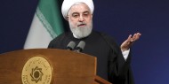 "تخصيب اليورانيوم في إيران يفوق ما كان عليه قبل الاتفاق النووي"