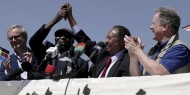 السودان: مجلس السيادة الانتقالي يقبل استقال مدير جهاز المخابرات