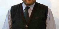 ذكرى رحيل الرفيق محمد صالح مصطفى السيقلي (أبو صالح)