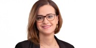 "العليا" الإسرائيلية تنظر في قرار شطب ترشّح يزبك والقرار خلال أيام