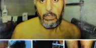 عائلة الأسير حناتشة: صور التعذيب سترفع للجنايات الدولية لأنها جريمة