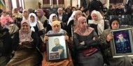 "هيئة الأسرى" تعلن وقف استقبال المراجعين في مقرها بسبب "كورونا"