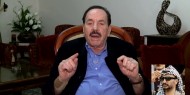 تأبين القائد الوطني الكبير أحمد عبد الرحمن