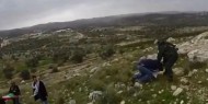 هآرتس: جنود إسرائيليون قدموا شهادة كاذبة ضد فلسطيني لاعتقاله
